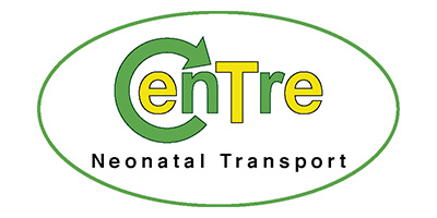CenTre_Official_Logo-400x200