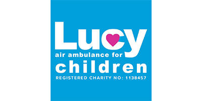 Lucy-Air-Ambulance-400x200
