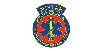 NISTAR-400x200