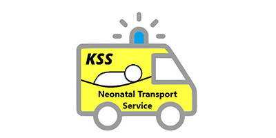 content_KSS_NTS_logo_2022-400x200