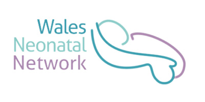content_wales_neonatal_network-400x200
