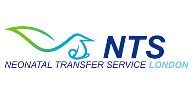 neonatal transfer service-400x200